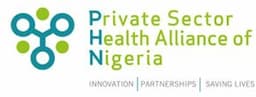 Nigerian Health Alliance